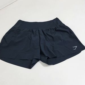 Gymshark Shorts